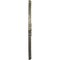 Ekena Millwork Benson Ceiling Medallion (Fits Canopies up to 8"), 13 1/8"OD x 8"ID x 5/8"P, Witch Hazel Crackle CM13BNWHC - alternate 3